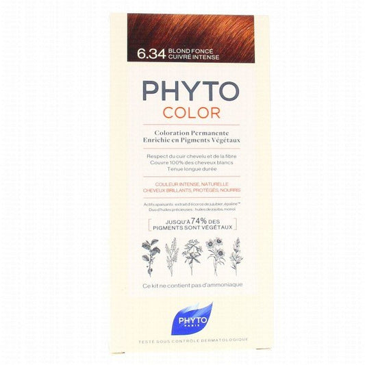 PHYTO