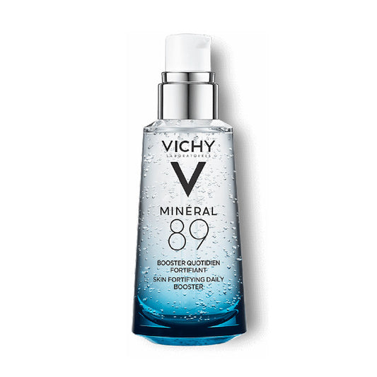 Vichy