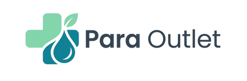 Para Outlet