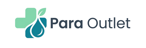 Para Outlet