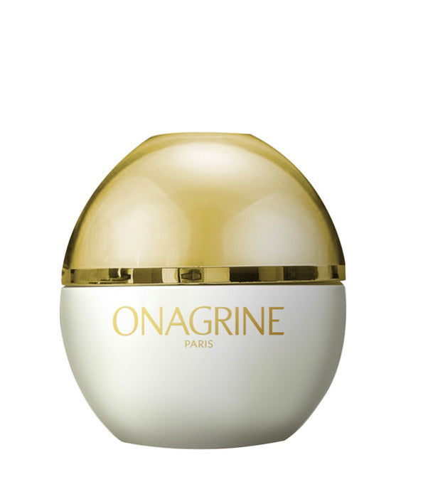 ONAGRINE