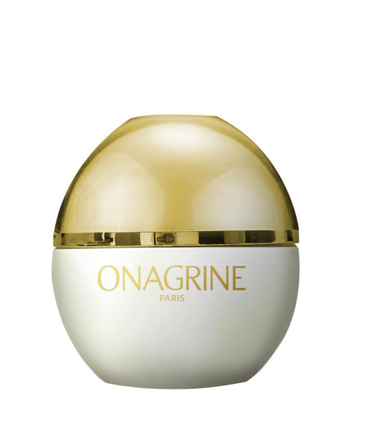 ONAGRINE