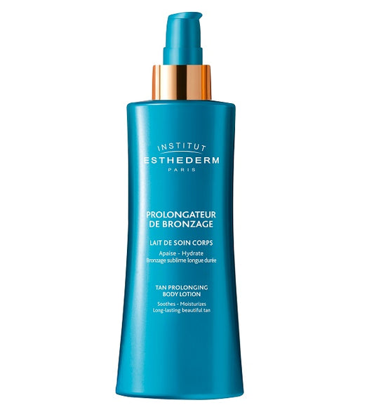 INSTITUT ESTHEDERM