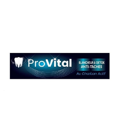 PRO-VITAL