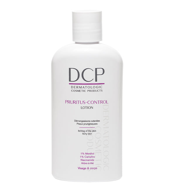 DCP