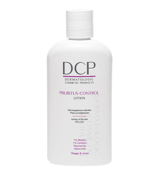 DCP