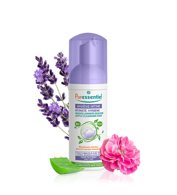 PURESSENTIEL