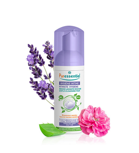 PURESSENTIEL