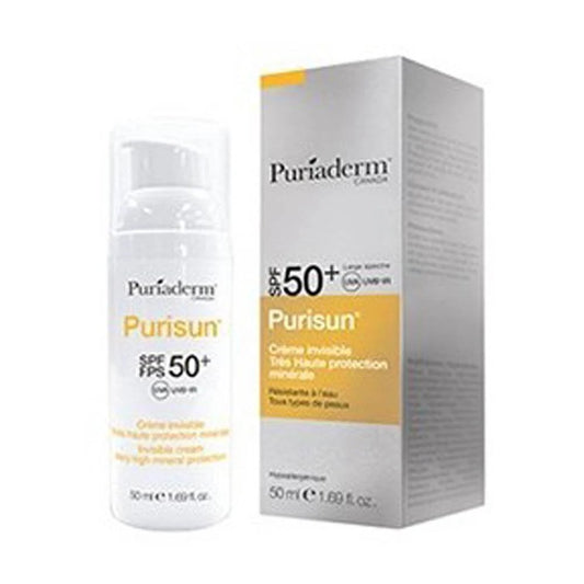 PURIADERM CANADA