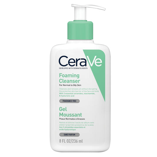 CeraVe