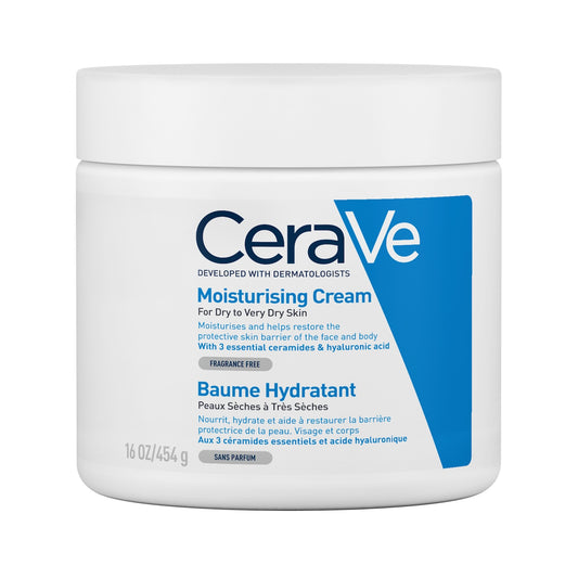 CeraVe