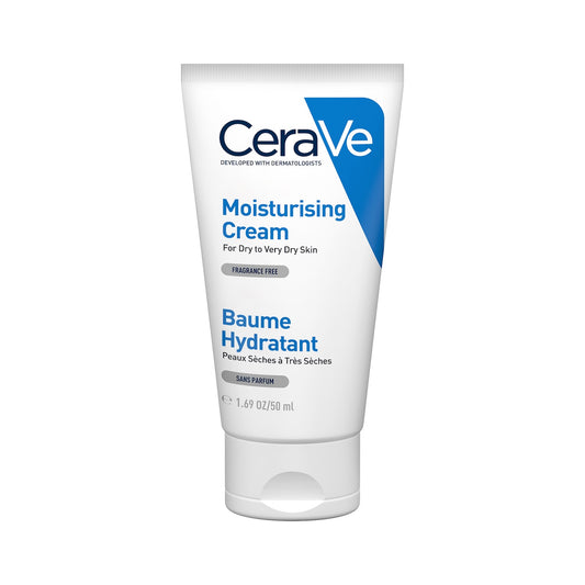 CeraVe