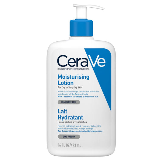 CeraVe