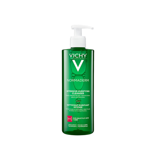 Vichy