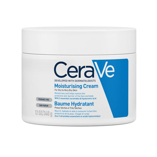 CeraVe