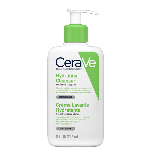 CeraVe