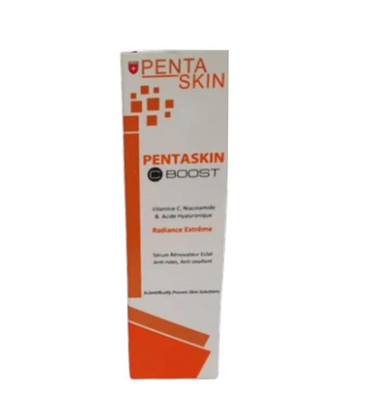 PENTA SKIN