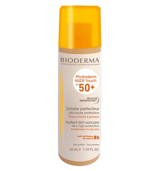 BIODERMA