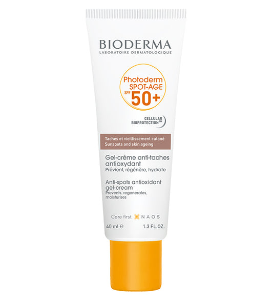 BIODERMA
