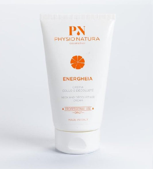 PHYSIO NATURA