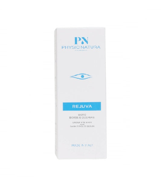 PHYSIO NATURA