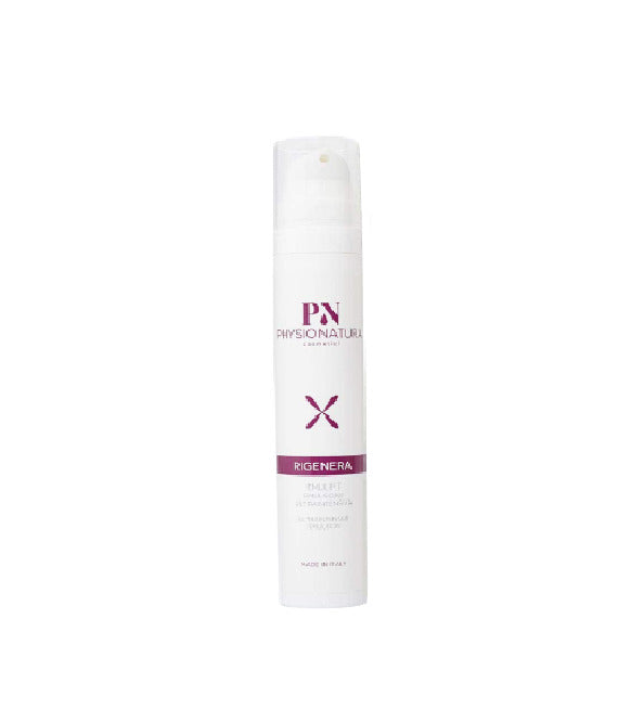 Physio Natura Rigenera Emulsion ultra Intensif 30ml