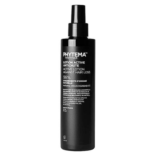 PHYTEMA