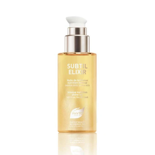 Phyto Subtil Elixir 75 Ml