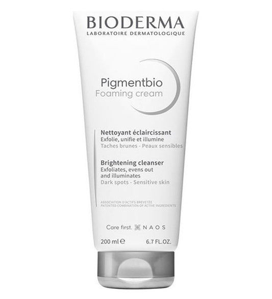 BIODERMA