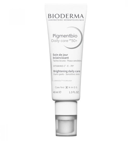 BIODERMA