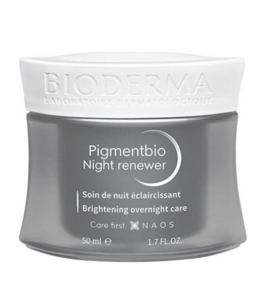 BIODERMA