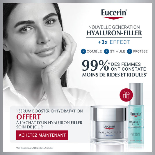 EUCERIN