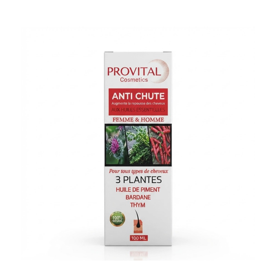 PRO-VITAL