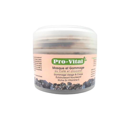 PRO-VITAL