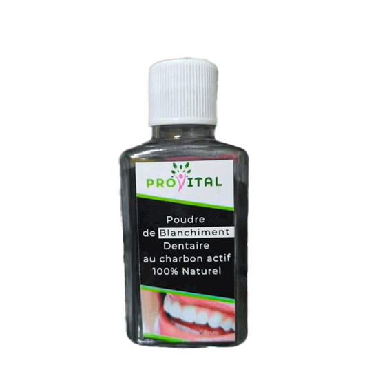 PRO-VITAL