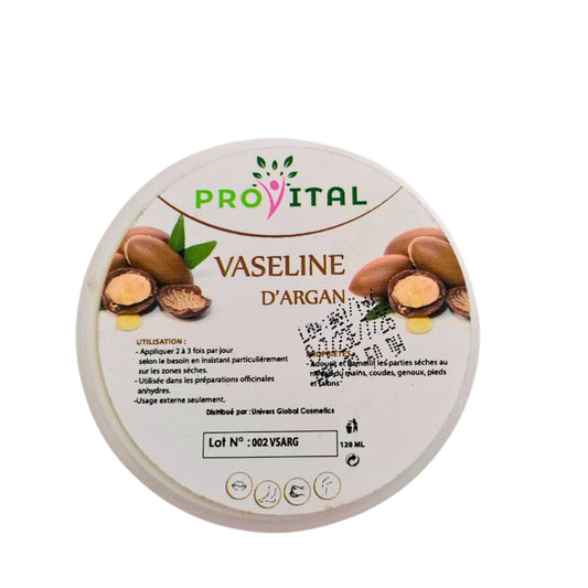 PRO-VITAL