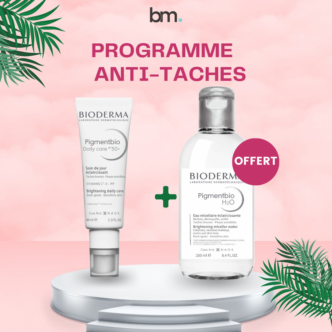 BIODERMA