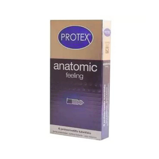 Protex