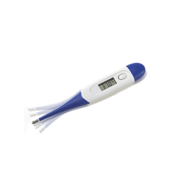 Pur Thermometre Flexible