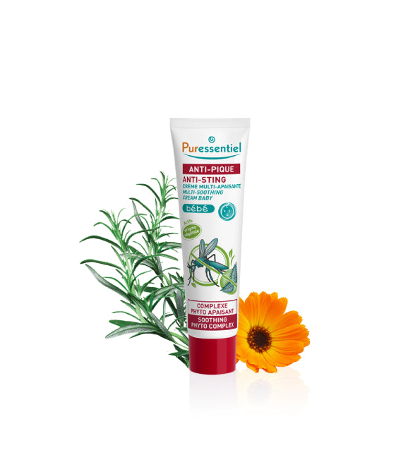 PURESSENTIEL