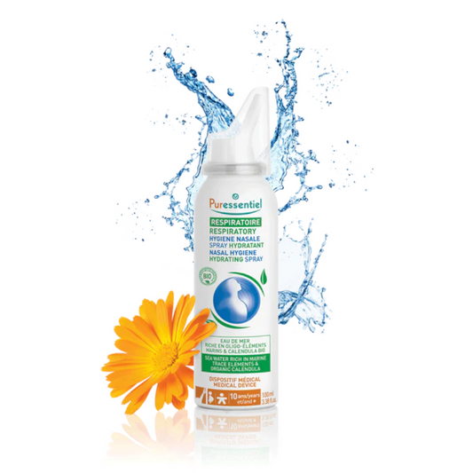 PURESSENTIEL