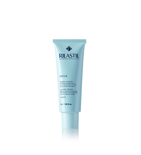 RILASTIL