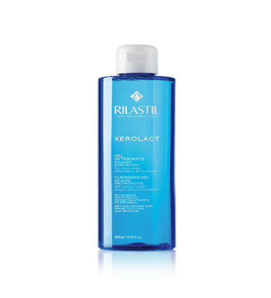 RILASTIL