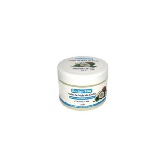 Racine Vita Noix De Coco 120gr