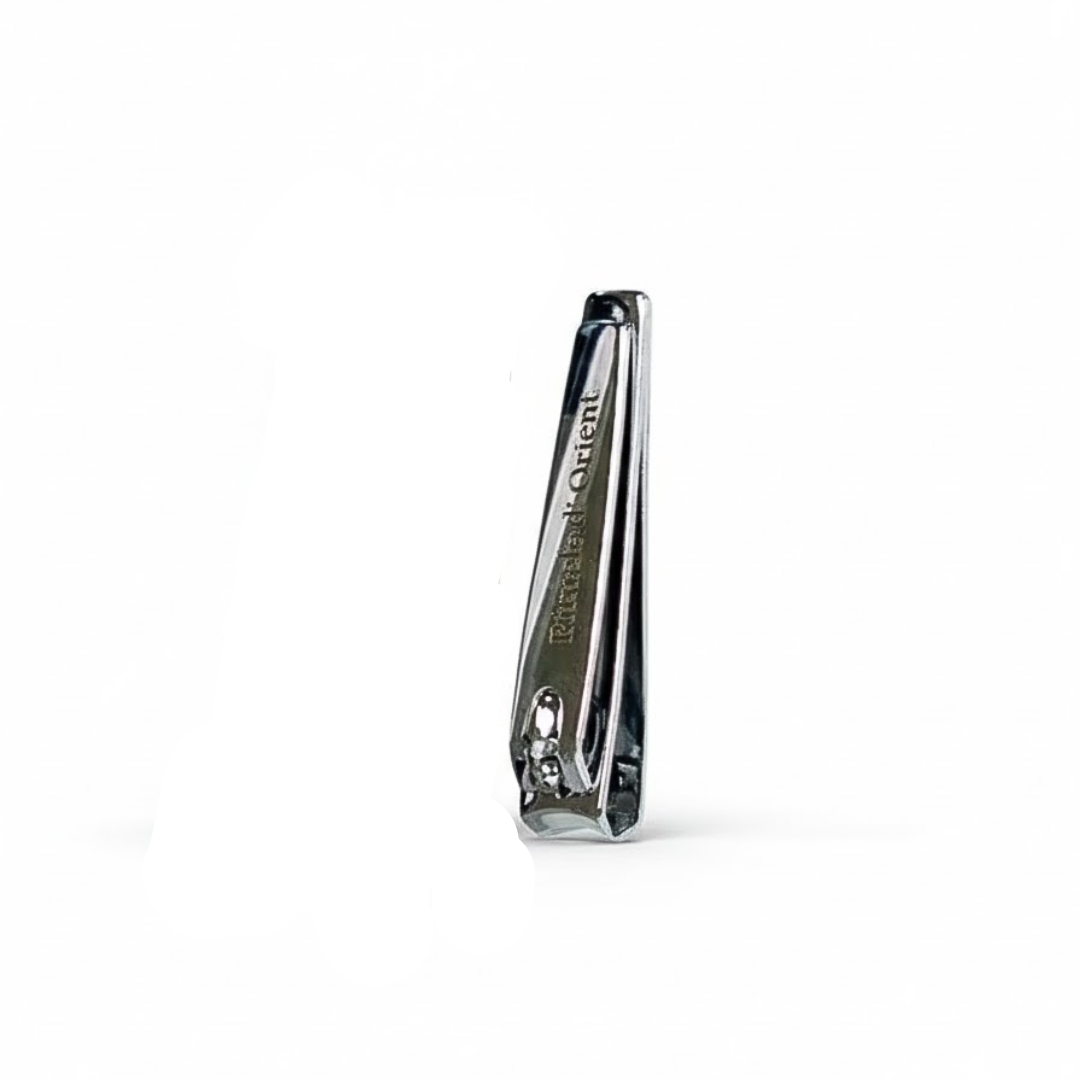 Rituels D'orient Coupe Ongles PM