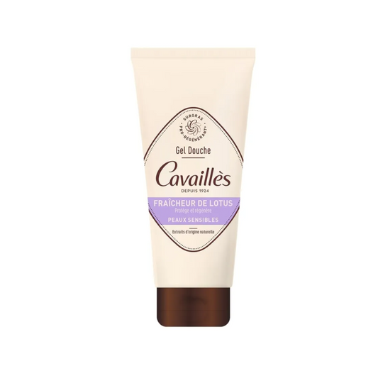 ROGE CAVAILLES