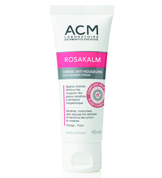 ACM