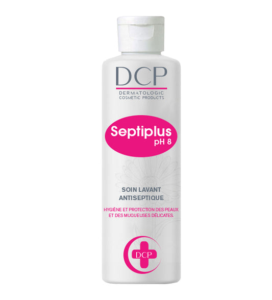 DCP