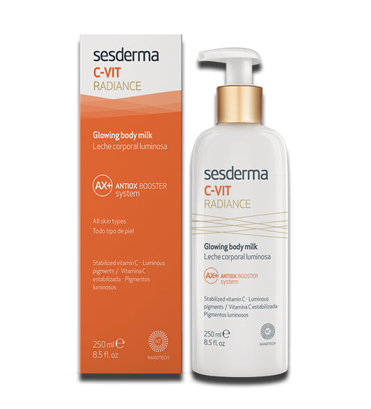 SESDERMA