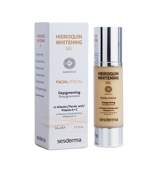 SESDERMA